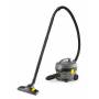 K�rcher - T 7/1 Classic