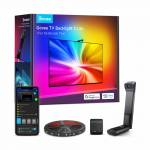 Govee - TV Backlight 3 Lite, LED-Streifen