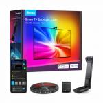 Govee - TV Backlight 3 Lite, LED-Streifen