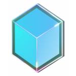 &nbsp;"Govee-Govee Glide Hexagon Light Panels Ultra Expansion Pack-Govee-Toys/Spielzeug"