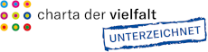logo_charta_der_vielfalt