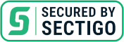 logo_sectigo