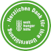 logo_welthungerhilfe