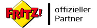 logo_avm
