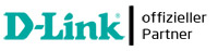 logo_dlink
