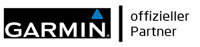logo_garmin