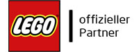 logo_lego