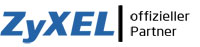 logo_zyxel