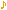 Audio