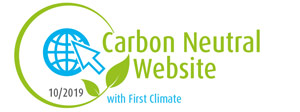 logo_carbon_neutral_website