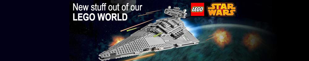 link to Lego products