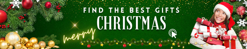 link to christmas related products