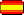 Espaol