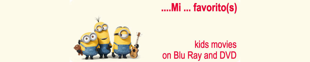 link to Minions movies