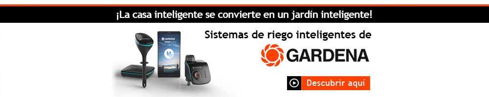 link to Gardena products